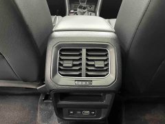 Volkswagen Tiguan L 2023 280TSI Automatic FWD Trendsetter Limited Edition - ფოტო 8