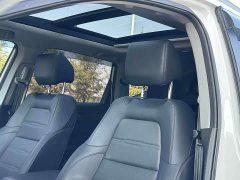 Honda CR-V 2021 240TURBO CVT 2WD Style Edition - ფოტო 14