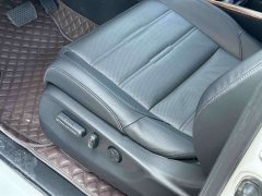 Honda CR-V 2021 240TURBO CVT 2WD Style Edition - ფოტო 18