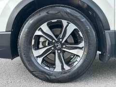 Honda CR-V 2021 240TURBO CVT 2WD Style Edition - ფოტო 6