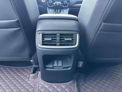 Honda CR-V 2021 240TURBO CVT 2WD Style Edition - ფოტო 9