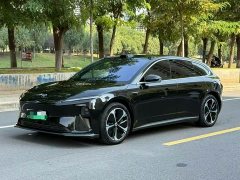 Nio ET5T 2024 75kWh Touring - ფოტო 1