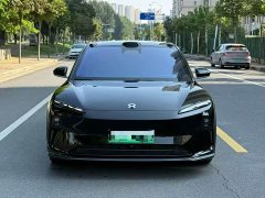 Nio ET5T 2024 75kWh Touring - ფოტო 2
