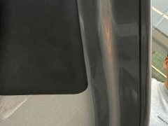 Xiaomi YU7 Rear-Wheel Drive Long-Range Edition - ფოტო 4