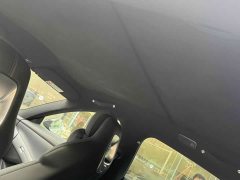 Xiaomi YU7 Rear-Wheel Drive Long-Range Edition - ფოტო 5