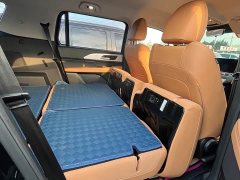 Haval H5 2.0T Automatic AWD Leading Edition Diesel - ფოტო 5