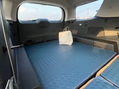 Haval H5 2.0T Automatic AWD Leading Edition Diesel - ფოტო 6