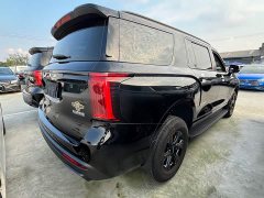 Haval H5 2.0T Automatic AWD Leading Edition Diesel - ფოტო 8