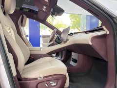 Xiaomi YU7 Rear-Wheel Drive Long-Range Edition - ფოტო 13