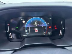 Toyota Corolla Sharp Release 2.0L Elite Edition - ფოტო 12