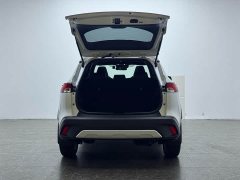 Toyota Corolla Sharp Release 2.0L Elite Edition - ფოტო 13