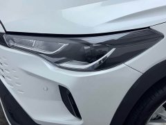 Toyota Corolla Sharp Release 2.0L Elite Edition - ფოტო 15