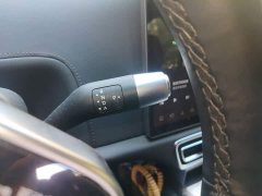 Li Auto L7 2023 Pro - ფოტო 10