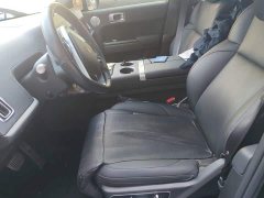 Li Auto L7 2023 Pro - ფოტო 11