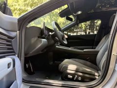 Audi e5 Sportback Performance quattro - ფოტო 8