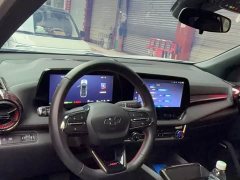 Chevrolet Equinox Plus 2024 102km RS Premier Edition - ფოტო 6