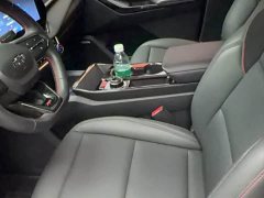 Chevrolet Equinox Plus 2024 102km RS Premier Edition - ფოტო 7
