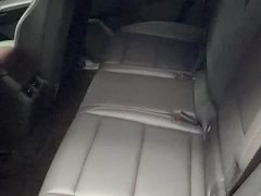 Chevrolet Equinox Plus 2024 102km RS Premier Edition - ფოტო 8