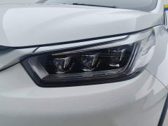 BYD Yuan Pro 2021 401KM Luxury - ფოტო 5