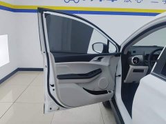 BYD Yuan Pro 2021 401KM Luxury - ფოტო 7