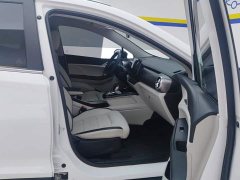 BYD Yuan Pro 2021 401KM Luxury - ფოტო 8