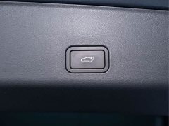 Geely Xingyue L 2.0T High-Power Automatic FWD Flagship - ფოტო 15