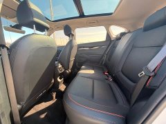 Kia Situs 1.5L CVT Luxury - ფოტო 10