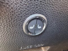 Kia Situs 1.5L CVT Luxury - ფოტო 11