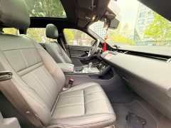 Land Rover Range Rover Evoque L 249PS R-Dynamic First Edition - ფოტო 6
