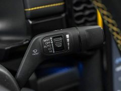 Ford Ranger 2023 1st Edition Gasoline - ფოტო 12