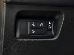 Ford Ranger 2023 1st Edition Gasoline - ფოტო 14
