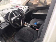 Changan Benben E-Star People's Edition Joyful Edition Ternary Lithium - ფოტო 11