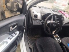Changan Benben E-Star People's Edition Joyful Edition Ternary Lithium - ფოტო 12