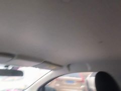 Changan Benben E-Star People's Edition Joyful Edition Ternary Lithium - ფოტო 14