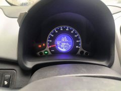 Changan Benben E-Star People's Edition Joyful Edition Ternary Lithium - ფოტო 7