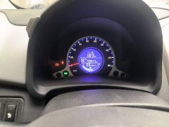 Changan Benben E-Star People's Edition Joyful Edition Ternary Lithium - ფოტო 8