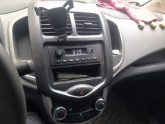 Changan Benben E-Star People's Edition Joyful Edition Ternary Lithium - ფოტო 9
