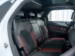 Bentley S Edition - ფოტო 12