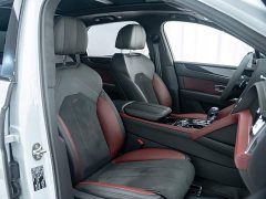 Bentley S Edition - ფოტო 15