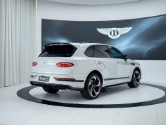 Bentley S Edition - ფოტო 4