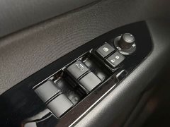 Mazda CX-5 2024 2.0L Automatic FWD Comfort - ფოტო 14