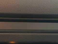 Mazda CX-5 2024 2.0L Automatic FWD Comfort - ფოტო 15