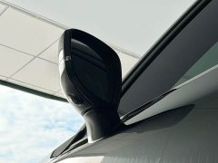 Mazda CX-5 2024 2.0L Automatic FWD Comfort - ფოტო 8