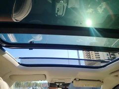 ORA Good Cat 401km Deluxe 135kW - ფოტო 14