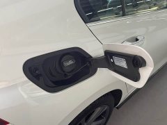 Volkswagen Golf 2024 280TSI DSG R-Line 50th Anniversary Edition - ფოტო 12