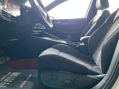 Volkswagen Golf 2024 280TSI DSG R-Line 50th Anniversary Edition - ფოტო 14