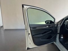 Volkswagen Golf 2024 280TSI DSG R-Line 50th Anniversary Edition - ფოტო 16