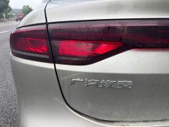 GAC AION S Charm 580 LFP - ფოტო 6
