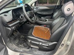 GAC AION S Charm 580 LFP - ფოტო 7