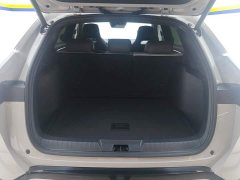BYD Song Plus New Energy EV Smart Drive 605km Flagship - ფოტო 4
